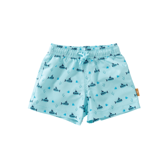 Fresk Zwemshorts