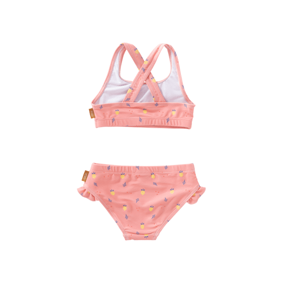 Fresk Bikini