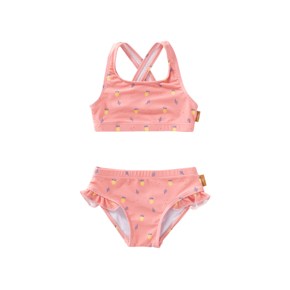 Fresk Bikini