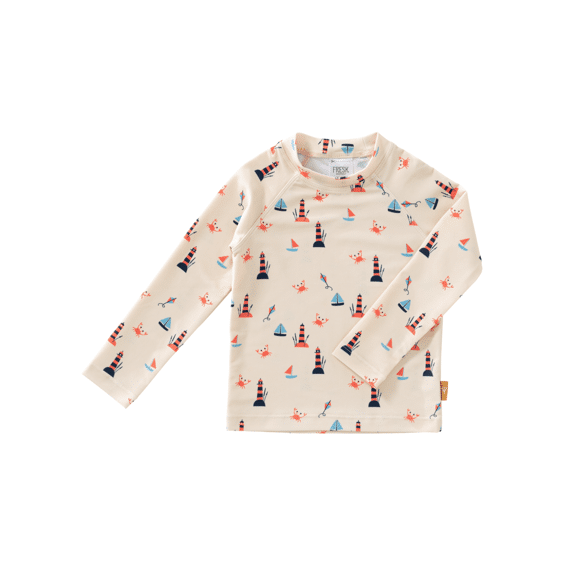 Fresk Zwemkleding