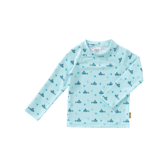 Fresk Zwemkleding