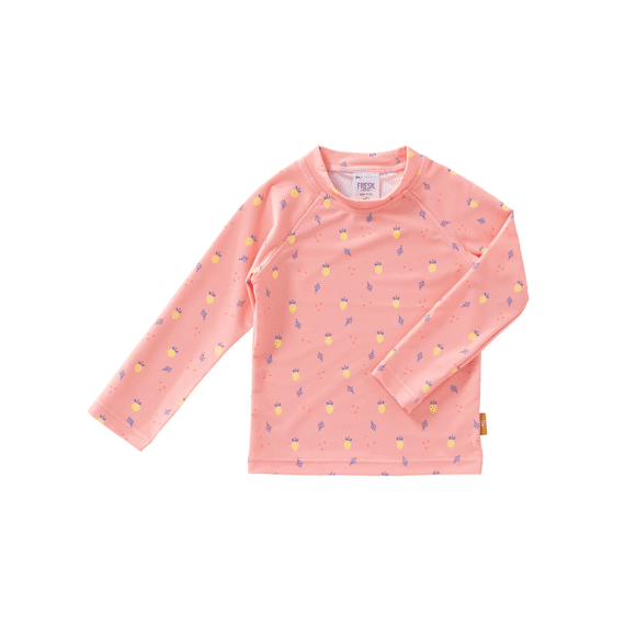 Fresk Zwemkleding