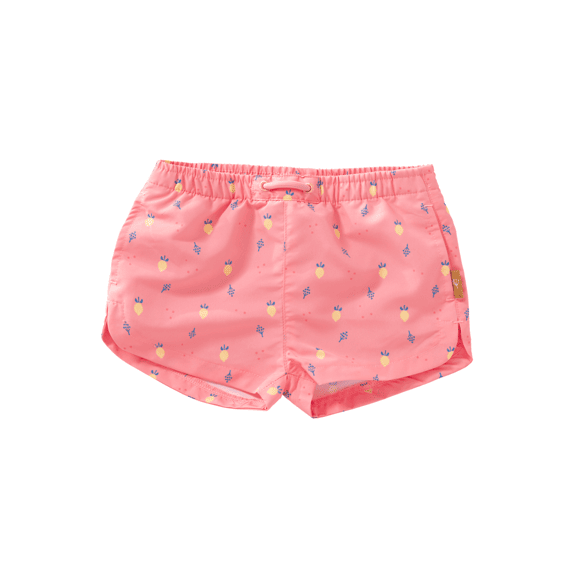 Fresk Zwemshorts