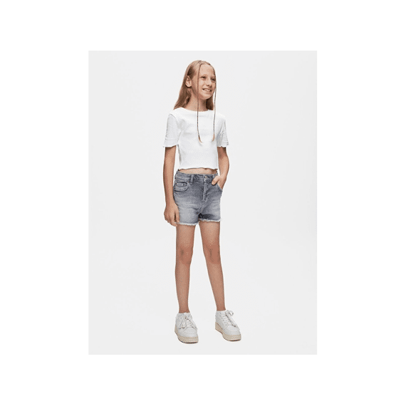 Ltb Short