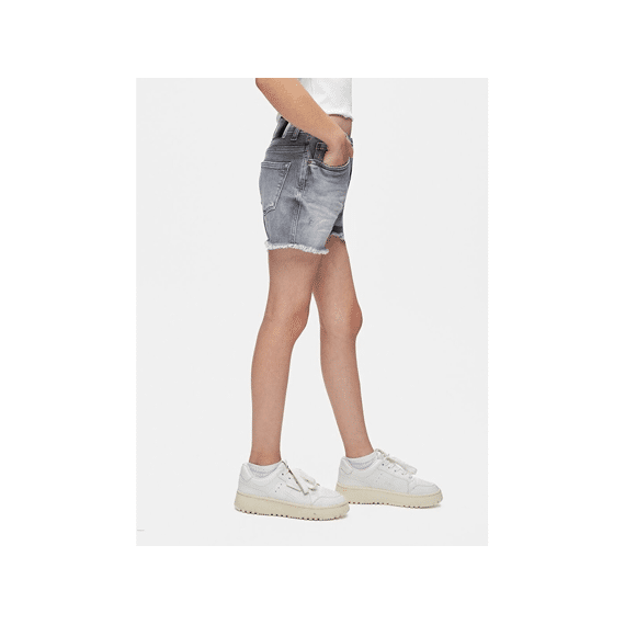 Ltb Short