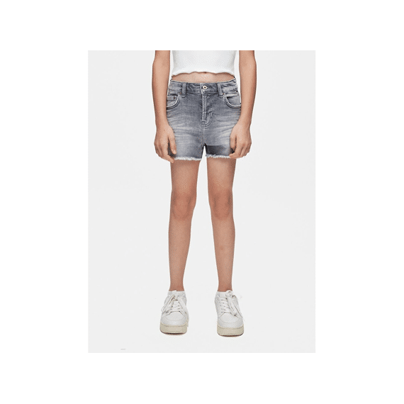Ltb Short