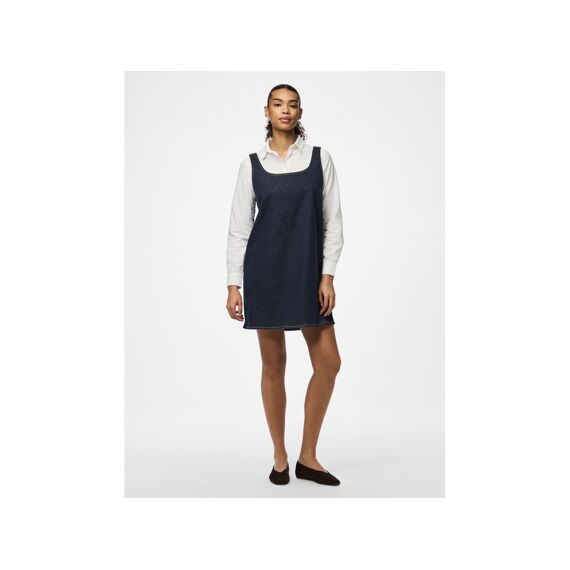 Pieces Jurk