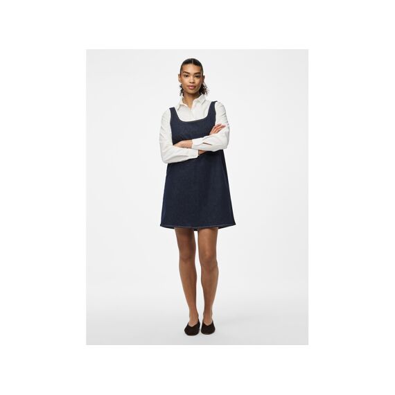 Pieces Jurk