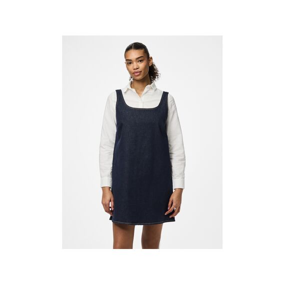 Pieces Jurk