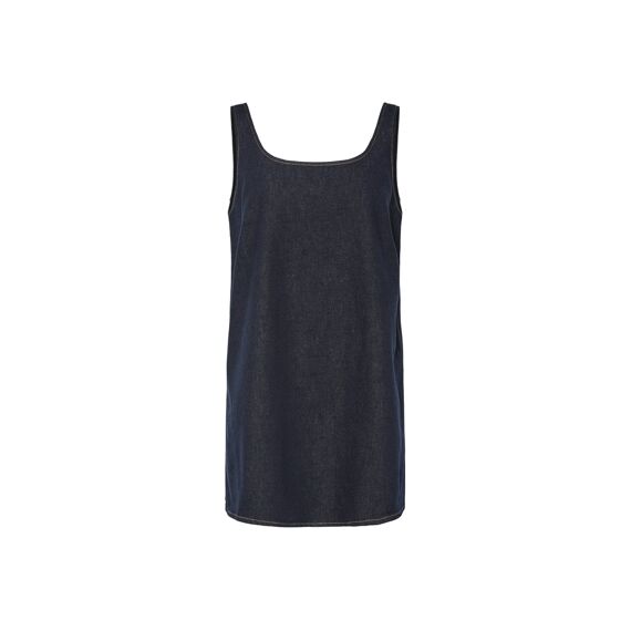 Pieces Jurk