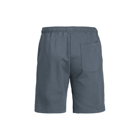 Jack & Jones Kids Short