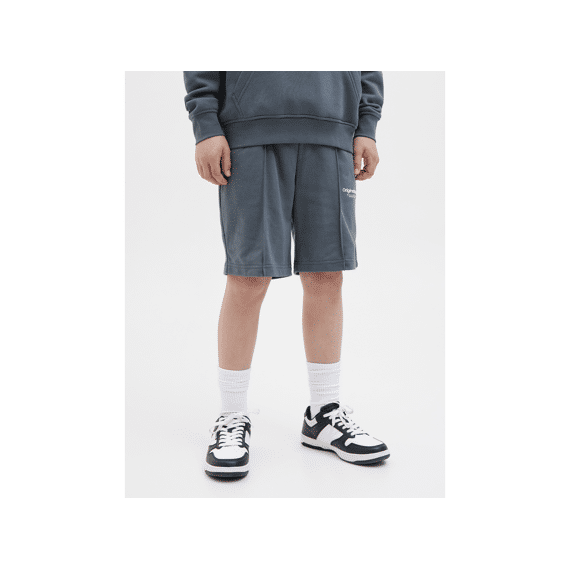 Jack & Jones Kids Short