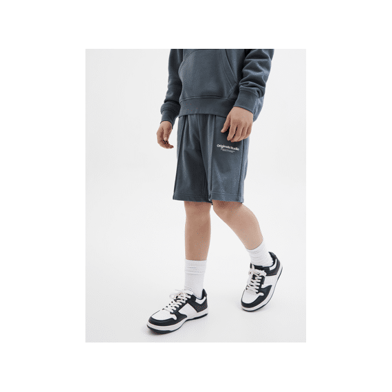 Jack & Jones Kids Short