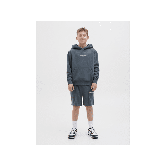 Jack & Jones Kids Short