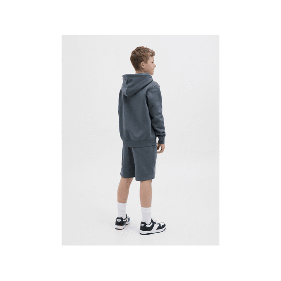 Jack & Jones Kids Short