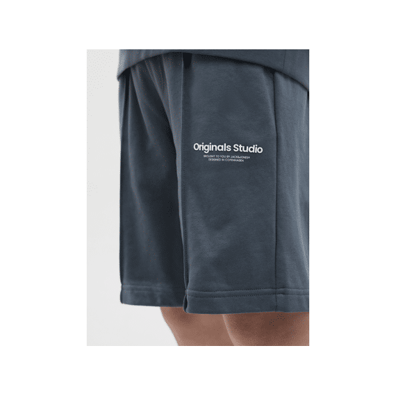 Jack & Jones Kids Short