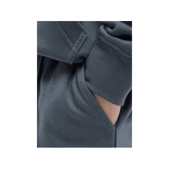 Jack & Jones Kids Short