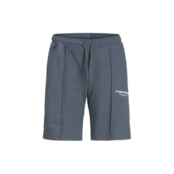 Jack & Jones Kids Short