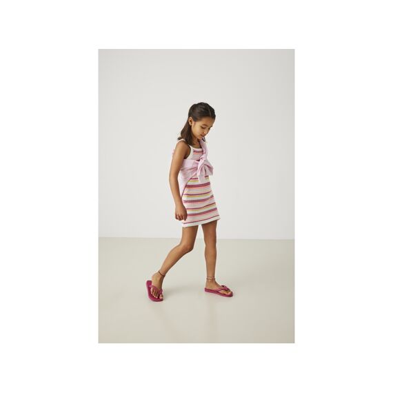 Kids Only Girl Jurk