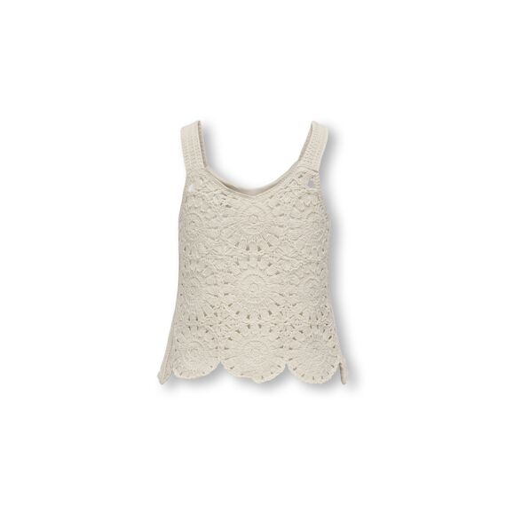 Kids Only Girl Top