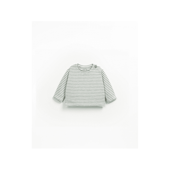 Play Up T-shirt