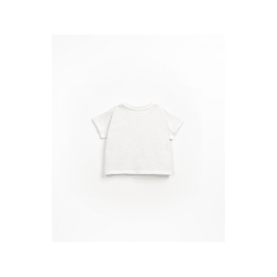 Play Up T-shirt