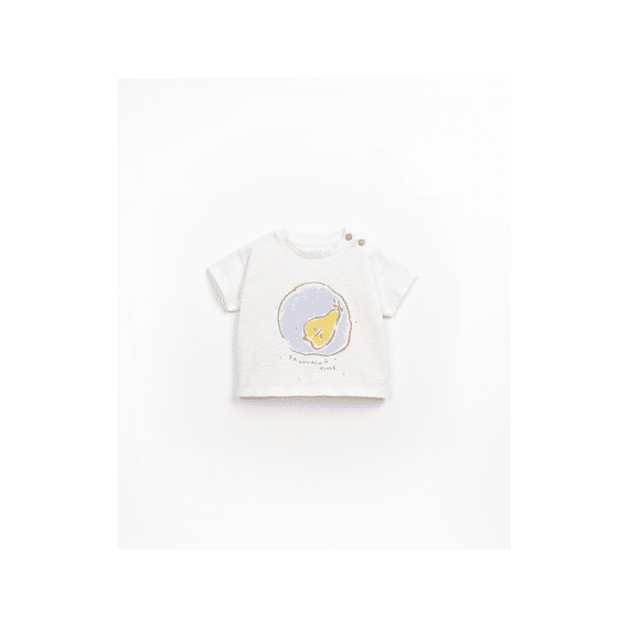 Play Up T-shirt