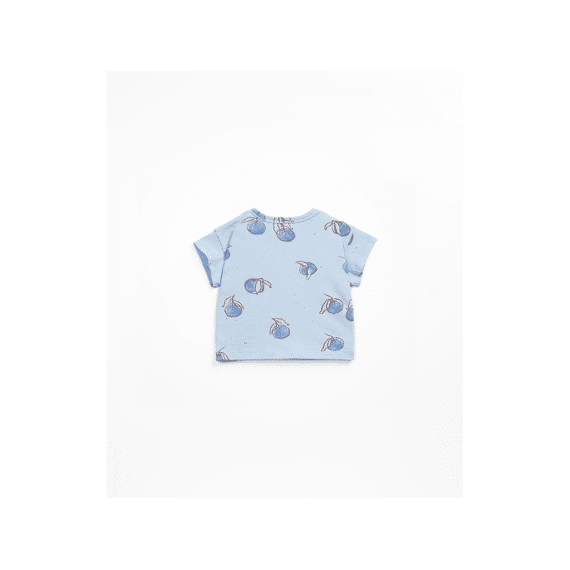 Play Up T-shirt