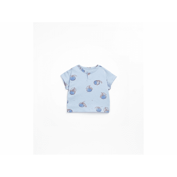 Play Up T-shirt