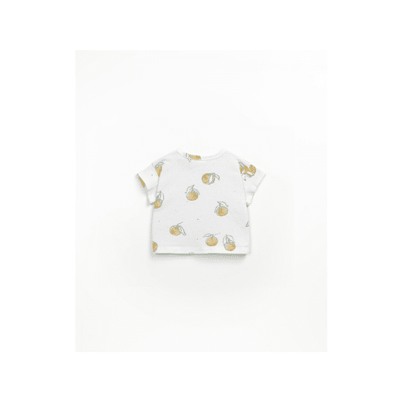 Play Up T-shirt