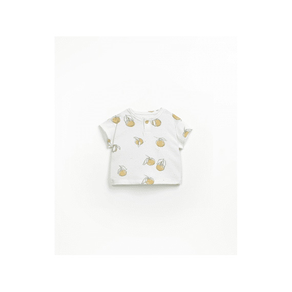 Play Up T-shirt