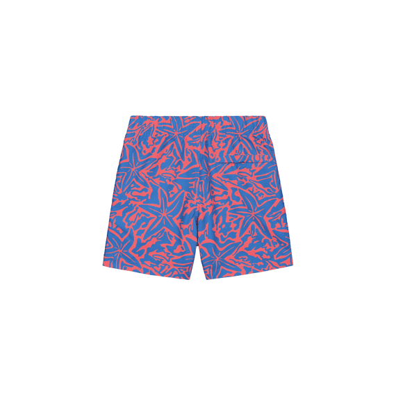 Shiwi Zwemshort