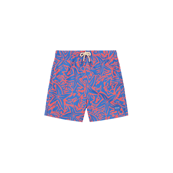 Shiwi Zwemshort