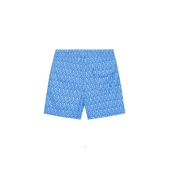 Shiwi Zwemshort