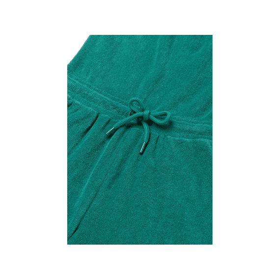 Shiwi Jumpsuit