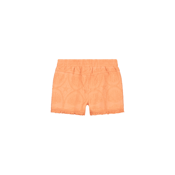 Shiwi Short