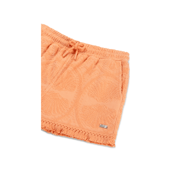 Shiwi Short