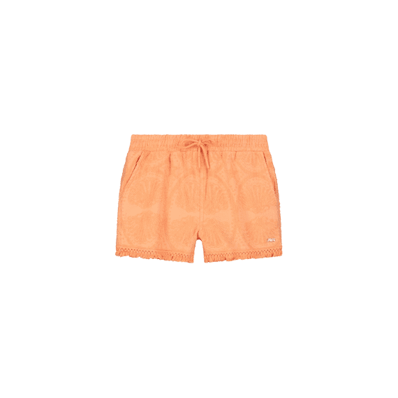 Shiwi Short