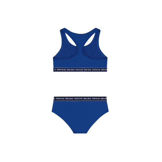 Shiwi Bikini
