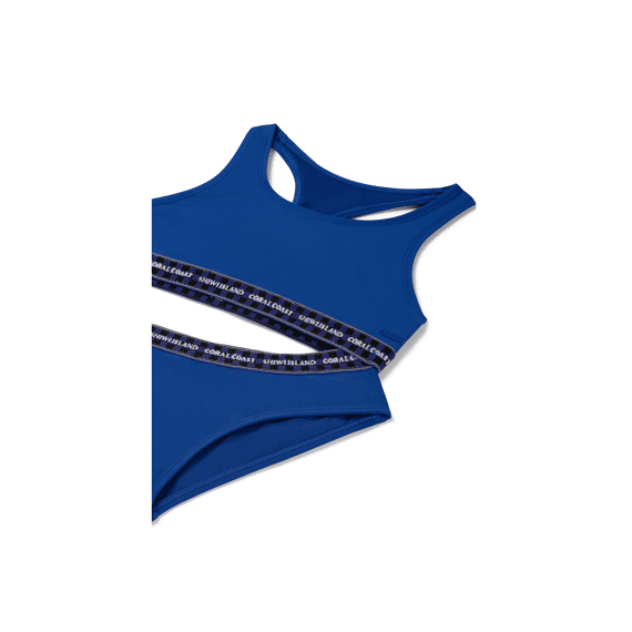 Shiwi Bikini