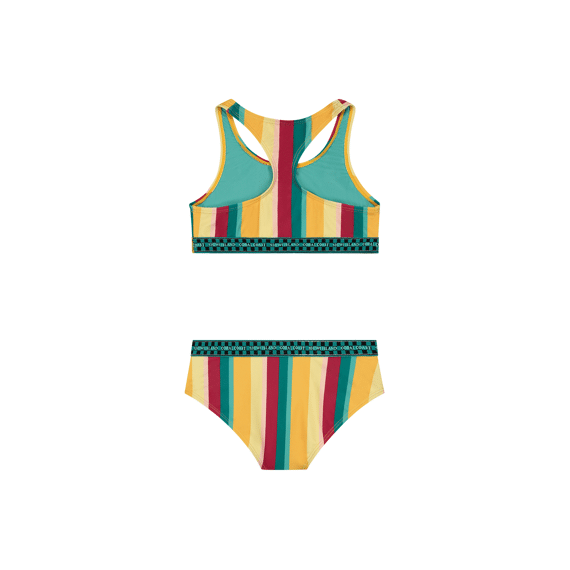 Shiwi Bikini