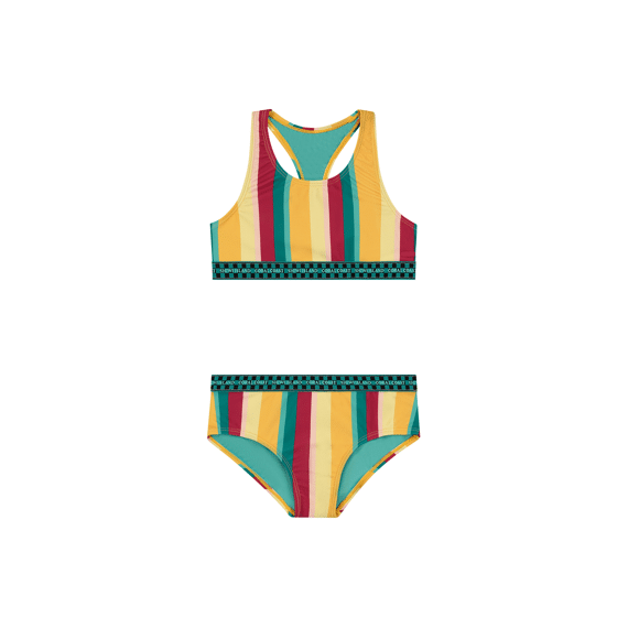 Shiwi Bikini