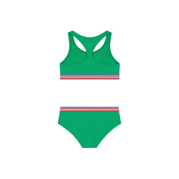 Shiwi Bikini