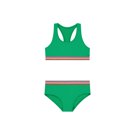 Shiwi Bikini