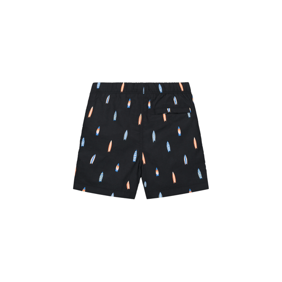 Shiwi Zwemshort