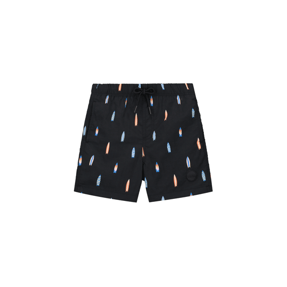 Shiwi Zwemshort