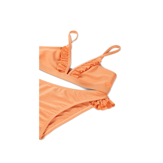 Shiwi Bikini