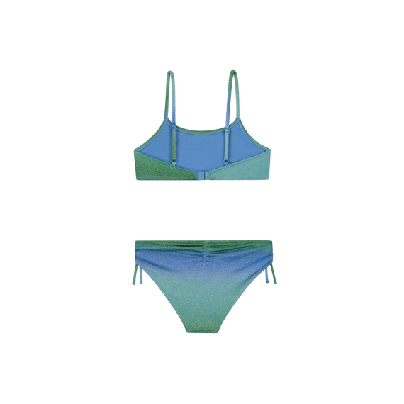 Shiwi Bikini