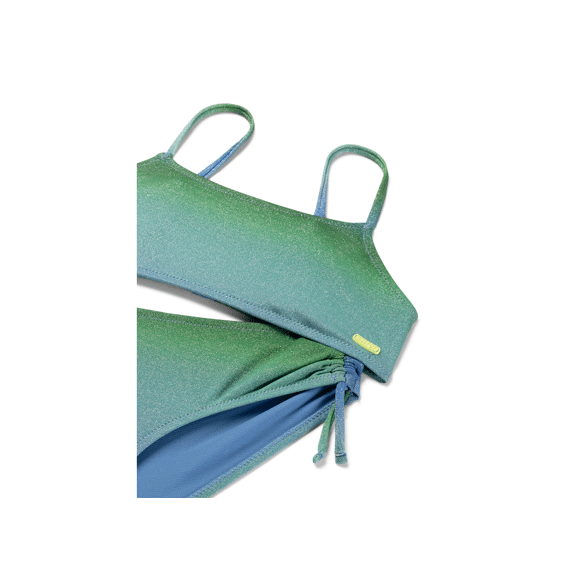 Shiwi Bikini