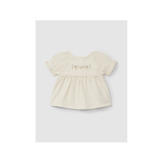 Snug Meerdelige set